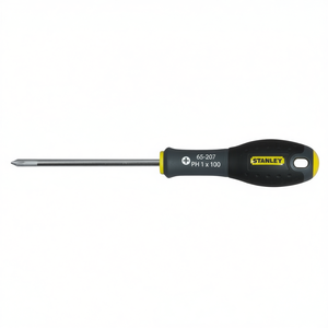 Jeu de tournevis à lame Phillips Stanley Fatmax, 6 pièces - Product Image 2