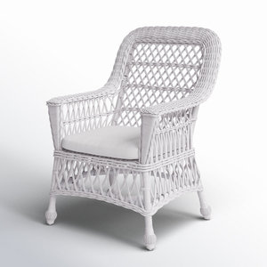 Abitha เก้าอี้เลานจ์กลางแจ้งที่ทันสมัยเฟอร์นิเจอร์ลานสวนห้องนั่งเล่นโรงแรมเหล็กพลาสติกทนทานผ้าทันสมัย - Product Image 6