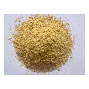 Farine de soja en gros farine de maïs gluten alimentation pour animaux fournisseur haute qualité alimentaire farine de soja biologique, soja - Product Image 3