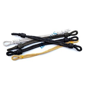 สายปลอกหุ้มสายไฟแบบสวมหัว - Product Image 6