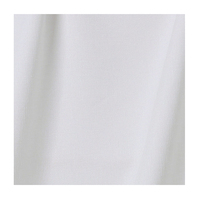 Missa Decowin Textile 100% Polyester Technique Tissée Fabriqué en Corée Rideaux Intérieurs de Salon