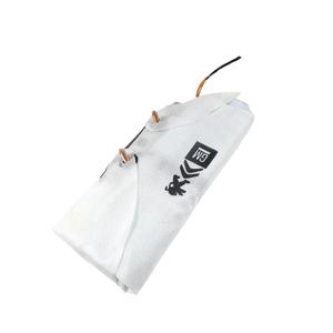 AIRBAG SIÈGE DROIT CITROEN C3 Série 9824498280 (16>) - Product Image 5