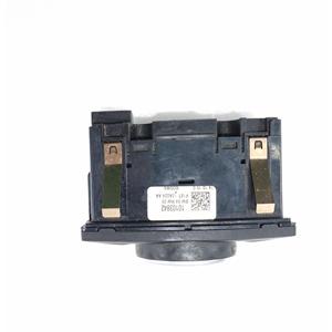 สวิตช์ควบคุมไฟฟอร์ด โฟกัส ซีดาน รุ่นที่ 6 F1ET-13A024-AA (15>18) - Product Image 4