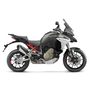 2024 Ducati Multistrada V4 S Grand Tour - Product Image 3