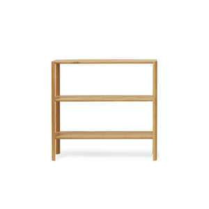 Fourniture en gros de panneaux latéraux de bibliothèque disponible en grand volume pour le commerce - Product Image 4