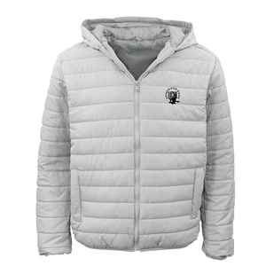 Vente en gros de vêtements imperméables personnalisés pour hommes décontractés coupe-vent uni veste softshell bon marché Chine souple noir rouge OEM poches Spandex - Product Image 5