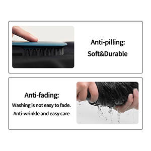 2025 Golf personalizado para hombre para Polo Patrón sólido Ropa de entrenamiento Pakistán-Hecho con tela de lona - Product Image 6