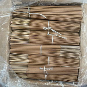 ธูปหอมแบบกำหนดเอง รับผลิตตามสั่ง แบรนด์ส่วนตัว ผลิตจากธรรมชาติ ผลิตในเวียดนาม HOANGLINH SG Kimy +84938616690 - Product Image 3