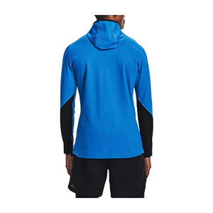 Nueva llegada ligero algodón pulóver Sudadera con capucha holgada Vintage Digital impreso sólido último invierno/primavera producto - Product Image 3