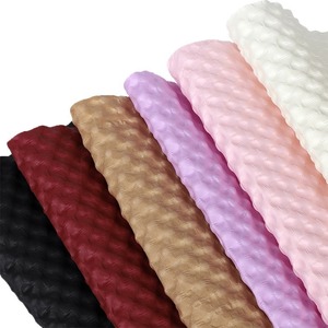 Embalaje de Protección de Papel de Panal |   Envoltura Protectora de Papel Kraft Ecológico para Botellas, Regalos y Artículos Frágiles - Product Image 5