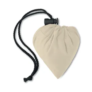 Borse Shopper in Morbido Cotone FRESA, Sostenibili per Promozioni e Merchandising - Product Image 2