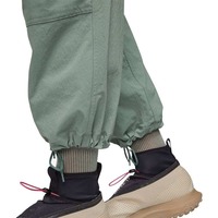 Haute qualité multi-poches Cargo pantalons de survêtement homme pantalon hommes Logo personnalisé solide droit Cargo pantalon Fitness Sport pantalon 2025