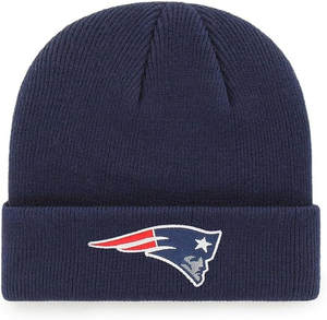 Gorro de Jacquard cálido de invierno Unisex personalizable, tejido forrado de lana con diseño de costura, su propio texto, duradero para uso en la playa - Product Image 4