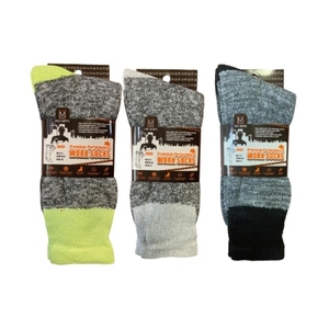 20766 Calzini Sportivi da Esterno - Product Image 1