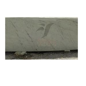 El mejor fabricante de India ofrece superficies pulidas de mármol Milkano de diseño moderno PARA USO HOTELERO a bajo precio - Product Image 1