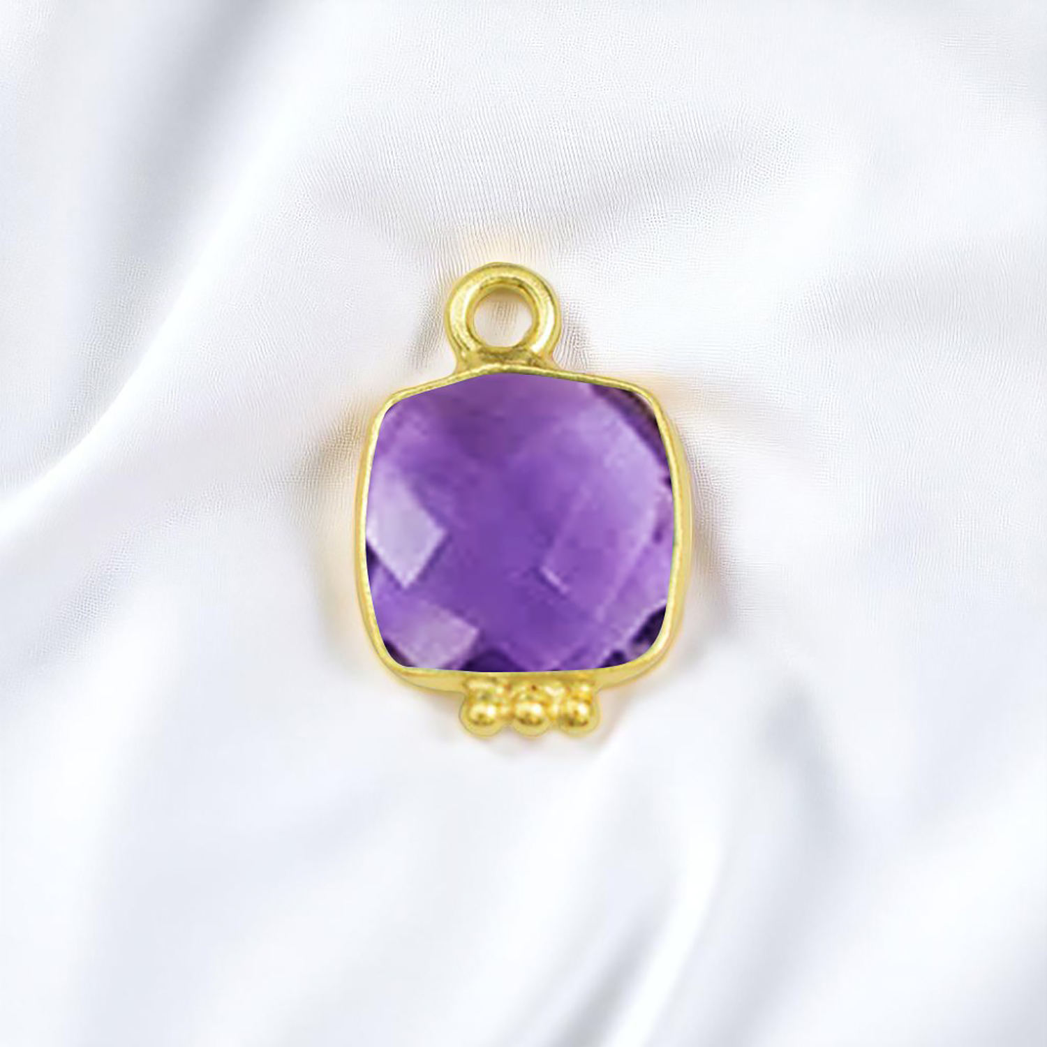 แอเมทิสต์