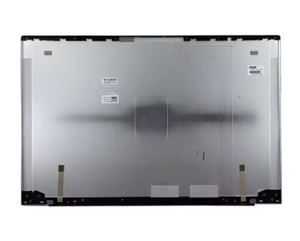 NOUVEAU Couvercle arrière LCD d'origine pour ordinateur portable HP Envy X360 17-CR0013DX N13573-001 - Product Image 3