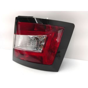 ไฟเบรกหลังขวา สโกด้า ฟาเบีย ซีดาน รุ่นที่ 3 6V6945096 (15>21) - Product Image 3