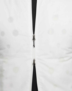 Chaleco Acolchado para Hombre, Producto de Moda, Servicio OEM, Precio Económico, Hecho a Medida, Fabricante Pakistaní, Personalizado, Impermeable para Invierno - Product Image 5