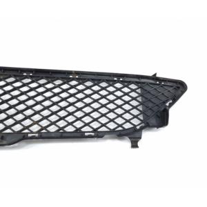 Grille de pare-chocs MERCEDES Classe B W246 2ème Série A2468851122 (12>) - Product Image 3