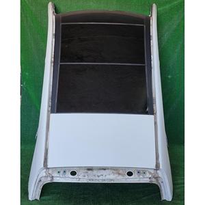 TETTO APribile COMPLETO MERCEDES Classe B W246 2a Serie OM 607.951 (12>) - Product Image 1