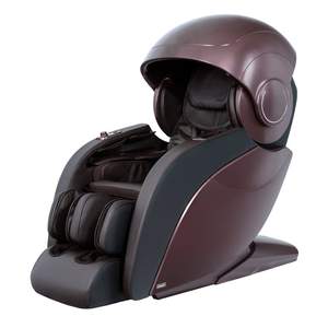 Acheter des chaises de massage évasion OS-4D Osaki à vendre - Product Image 5