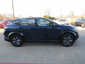 Gran Oferta: Nissan Ariya Engage FWD 2023, Listo para Enviar - Product Image 3