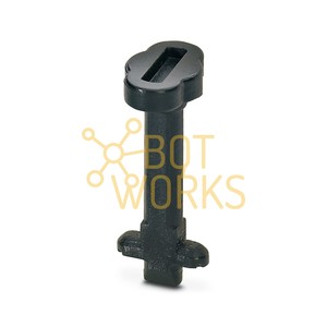 Phoenix Contact 2200168 - Nuevo - Product Image 1