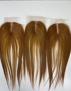 100% cabello humano vietnamita crudo Super calidad Bonestraight trama suelta onda natural profunda Super doble dibujado todos los colores ¡Precio de venta! - Product Image 6