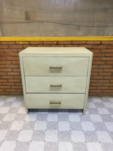 Meuble convertible moderne en rotin/osier pour chambre et salon pour hôtel, école, maison, bureau et appartement - Product Image 5