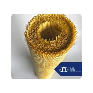 Más Vendido: Mimbre de Ratán para Bolsos DIY, Talleres de Creación Artesanal y Proyectos de Producción Artesanal, Vietnam - Product Image 1