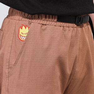 Pantalones Cargo para Hombre de Secado Rápido, Estilo Fabuloso 2026, Mejor Calidad, Precio Bajo, Nuevo Diseño Personalizado OEM - Product Image 4