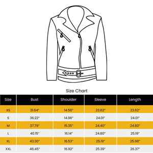 Veste en jean pour femme vintage avec un look rétro européen classique pour les tenues décontractées quotidiennes et le style de la mode urbaine - Product Image 5