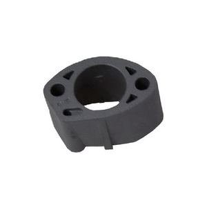Presa di Aspirazione Compatibile per Tcs6200 Rif. 502003, Connettori e Prese di Alta Qualità - Product Image 1