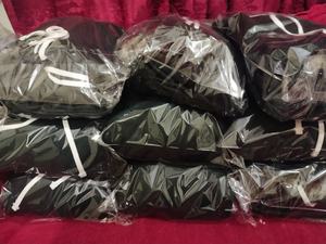 Conjunto Deportivo de Felpa Personalizado para Hombre, MOQ Bajo, Tallas Grandes, 100% Algodón Grueso, Corte Ajustado, Ropa Deportiva de Alta Calidad para Correr - Product Image 6