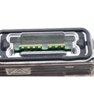 UNIDAD DE CONTROL DE XENÓN JEEP Grand Cherokee 4ª Serie 89089352 (11>21) - Product Image 3