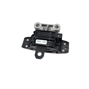 SOPORTE DE CAJA DE CAMBIOS OPEL Karl Serie 42441513 B 10 XE Gasolina 1000 (15>17) - Product Image 4