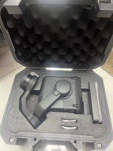 Zenmuse L3 LiDAR Dual 100MP RGB Kartierungskamerasystem 1535nm Langstrecken-LiDAR 100 km² pro Tag mit <span class=keywords><strong>Pilot</strong></span> 2 - Product Image 4