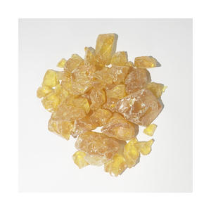 MR-KH85 résine de colophane de glycéride de colophane d'ester de colophane hydrogénée par adhésif thermofusible - Product Image 1