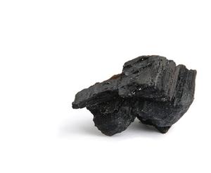Good Premium Standard Black Charcoal - Product Image 1