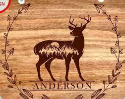 Colgador de acero para puerta, de hierro - Product Image 3