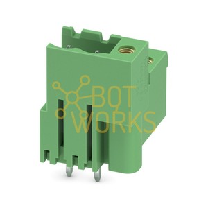 Phoenix Contact 1836477 - Nuovo - Product Image 1