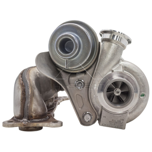 11657649290 11657593016 11654564711 11657563686 <span class=keywords><strong>turbo</strong></span> tăng áp cho BMW 3 Series cho động cơ N54 B30 một <span class=keywords><strong>N55</strong></span> B30 một - Product Image 1