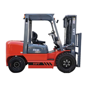 Moteur diesel d'origine 3,8 tonnes à vendre - Product Image 2