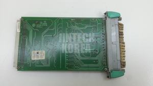 8866) [USADO] E/U NS - Product Image 3