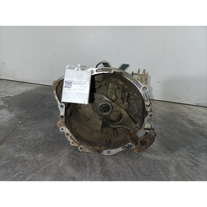CAJA DE CAMBIOS MANUAL COMPLETA PIAGGIO Porter serie 6605215 HC bifuel/gasolina 1296 (11>) - Product Image 1