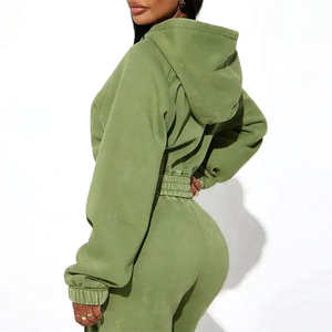 Survêtements pour hommes de haute qualité, fabriqués au Pakistan, nouvelle arrivée, 100 % coton, séchage rapide, légers. - Product Image 3