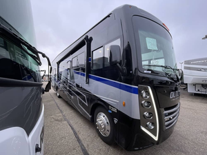 นิว 2026 ทอร์ เอาท์ลอว์ ไวลด์เวสต์ 38K - Product Image 5