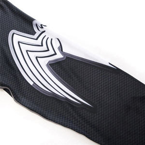 ชุดป้องกันผดผื่นสำหรับว่ายน้ำกีฬาทางน้ำแบบมืออาชีพแห้งเร็วน้ำหนักเบา - Product Image 5