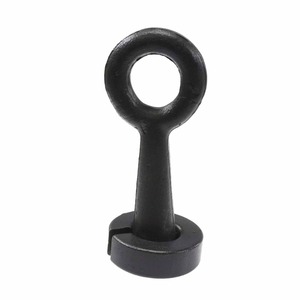 เครื่องดึงลวดหนามกริปเปอร์ลวดสำหรับลวดหนามแทน S16111000 - Product Image 4